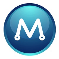 MCommerce Online Limited logo - Similar company to Hoopoe Technology