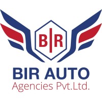 BAA Bir Auto Agencies Pvt. Ltd. logo - Similar company to Xlucid Design Studio