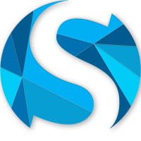 Supertech Wholesale logo - Similar company to Techspirit Inc