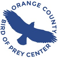 Orange County Bird Of Prey Ctr logo - Similar company to 247 Group, Lc