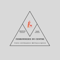 FERRONNERIE DU CENTRE MARTINIQUE logo - Similar company to Tso Martinique