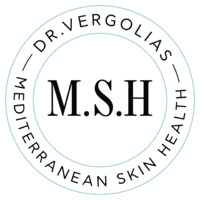 MSH Clinic logo - Similar company to Tzouma Clinic
