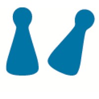 planpolitik logo - Similar company to Treffpunkteuropa.De