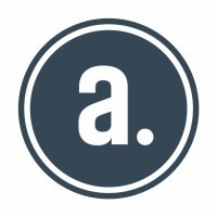 akebi.media | drukarnia naklejek i etykiet samoprzylepnych logo - Similar company to Air Green Pro - Producent Systemu Rekuperacji