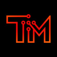 Techmantle Media