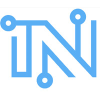 Innologic S. z o.o