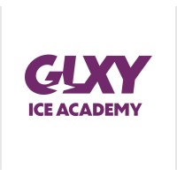 Galaxy sports Management logo - Similar company to 4Check Hockey