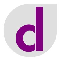 Dhibrih Marketeers logo - Similar company to Mega Techzy
