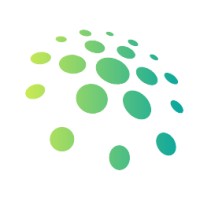 Tradewise Technologies, Inc. logo - Similar company to Diji Menü