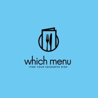Which Menu logo - Similar company to Tenat