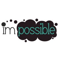 Impossible Foundation logo - Similar company to Vail Veterans Program