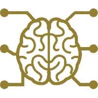 Advait Labs logo - Similar company to Advait Technologies
