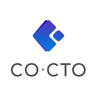 CO-CTO logo - Similar company to Finalgo
