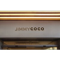 Jimmy Coco International logo - Similar company to Autonity Protocol