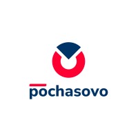 Pochasovo.BG logo - Similar company to Immersica