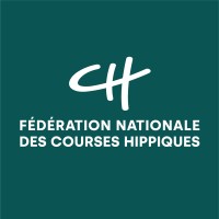 Fédération Nationale des Courses Hippiques logo - Similar company to Société Du Trotteur Français