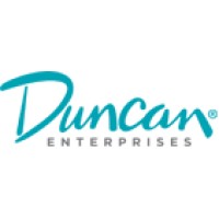 Duncan Enterprises logo - Similar company to Achieve Wealth