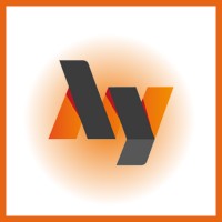 MyAccounting.it logo - Similar company to Fidocommercialista