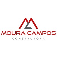 Construtora Moura Campos logo - Similar company to Construtora Preferencial