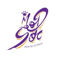 Ministry Of Dance Society Unsw