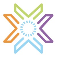 Knowi logo - Similar company to Goodmail Systems