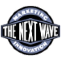 The Next Wave