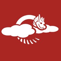 EnsoData App logo - Similar company to Trailguide Digital