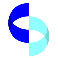 CaseScribe logo - Similar company to Aervivo
