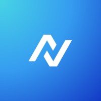navaan logo - Similar company to Brand Gradient