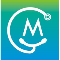 MedGos logo - Similar company to Deliverit