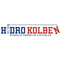 Hidro Kolben logo - Similar company to Gehc Edison Engineering Development Program