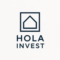 Hola Invest logo - Similar company to Marbellaspecials