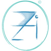 Azmeen Films logo - Similar company to Nexnoor