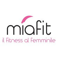 MiaFit Palestre logo - Similar company to Studio Castelli & Partners