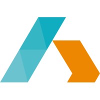 Aegis Healthcare Solutions Inc. logo - Similar company to Lusher Engineering Services, Pllc.
