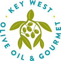 Key West Olive Oil & Gourmet logo - Similar company to Keys Coffees
