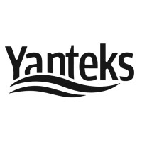 YANTEKS logo - Similar company to Giyimkent