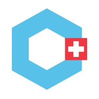 SkyCell AG logo - Similar company to Be Wtr