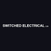 Switched Electrical Ltd logo - Similar company to Crownknowledge