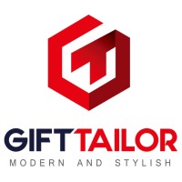 GT Promotional LTD