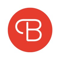 Bontia