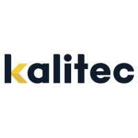Kalitec logo - Similar company to Complexe Auto Plus