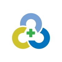 C3 Cares logo - Similar company to Bloc13 Agency
