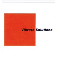Vibrato Solutions, LLC logo - Similar company to Vibrato Solutions