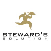 Steward's Solution Pte Ltd logo - Similar company to New Land Developers Group