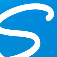 SOFTLINE-Schaum GmbH & Co. KG logo - Similar company to Softline Gmbh