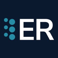 Enrollment Resources logo - Similar company to Learningbird