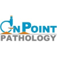 On Point Pathology, LLC.