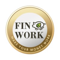 Fin@Work Wealth Services Pvt Ltd logo - Similar company to Tradingpips