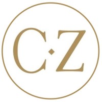 Cz Advogados